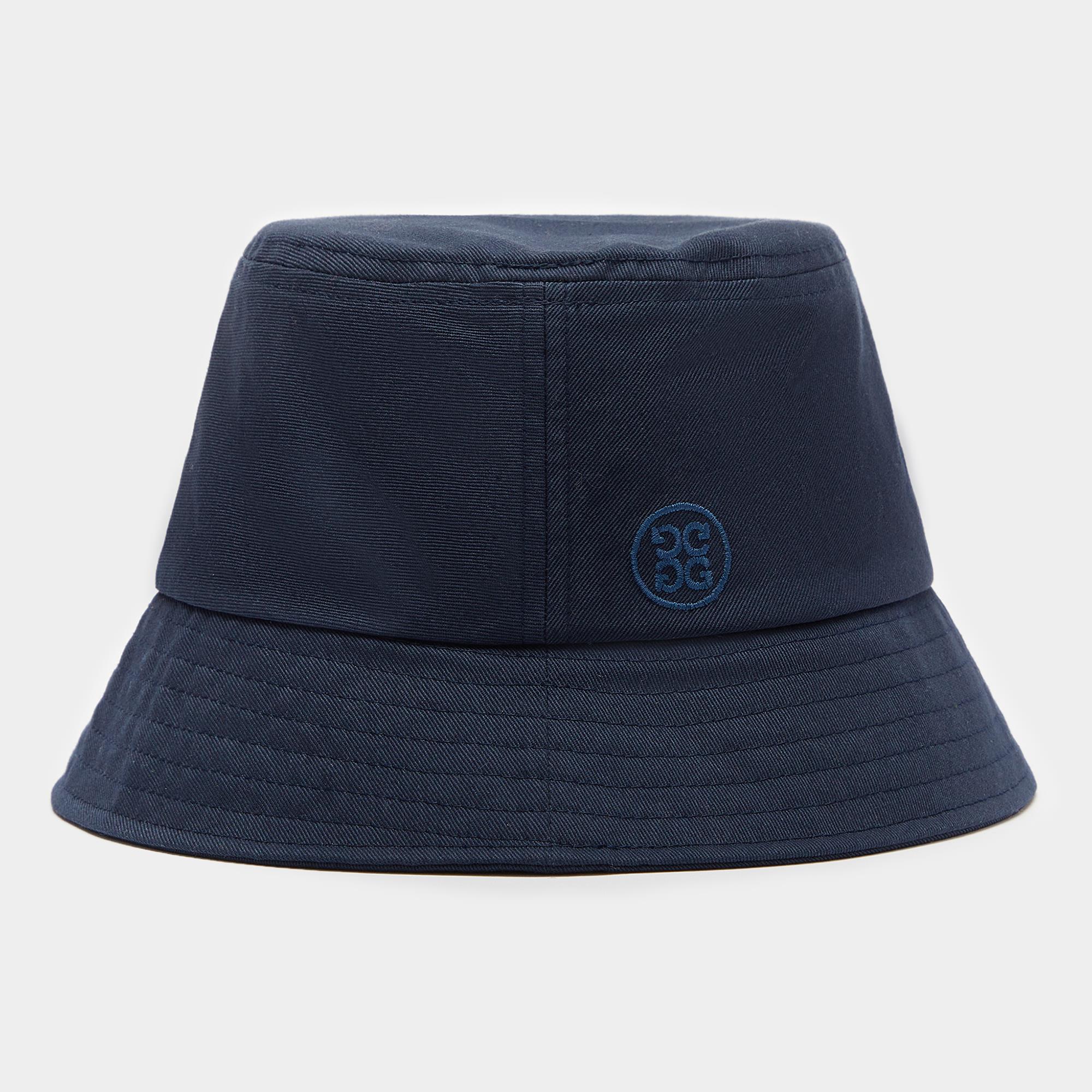 G/FORE Pray For Birdies Bucket Hat Twilight